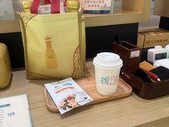 -长风拨筋养身(金虹桥店)