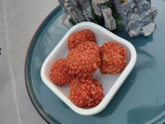 -故里和山·成都火锅(欢乐港湾店)