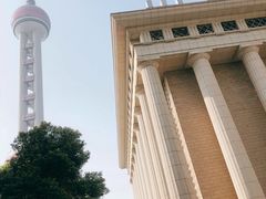 -上海海洋水族馆