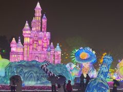 -国际非物质文化遗产博览园