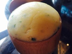 -云海肴·汽锅鸡·云南代表菜(天山百盛优客店)