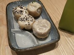 -陈家生煎(世茂双子塔店)