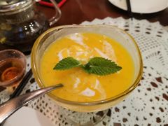 -熠盛·本帮菜Bistro(永嘉路店)