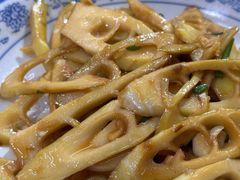 -南花桥羊肉馆老字号(乌镇店)