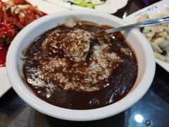 -吴门人家·苏宴宫廷菜(拙政园店)