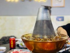 -新梅居(宁海东路店)