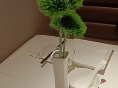 -张福记(五一公园店)