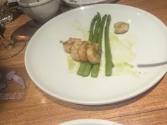 -一坐一忘云南菜(北京skp店)