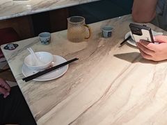 -陶陶居酒家(SM二期购物广场店)