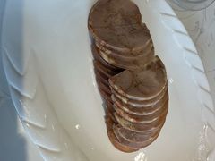 -德发长饺子·非遗(钟楼店)