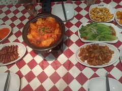 -紫泥369粗粮季(鼓楼店)