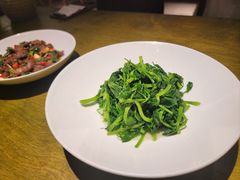 -一坐一忘云南菜(卓悦中心)