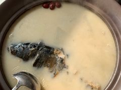 -雅和生态渔庄·宜城锅巴饭(龙灵山公园店)