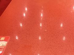 -喜家德虾仁水饺(长泰广场店)