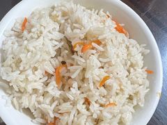 -好成财牛排馆(涂门街总店)