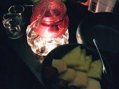-璞·澐间影院式足道SPA(尚悦湾店)