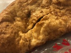 -丰和轩餐厅(西四环南路辅路店)