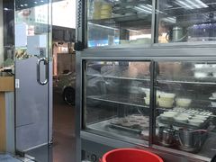 -义顺牛奶公司