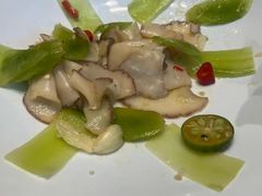 -颂福楼·南京菜(定淮门店)