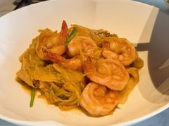 -拾久(朝阳公园店)