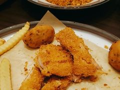 -澳门木偶葡国餐厅(珠海店)
