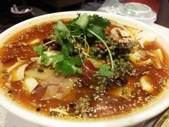 android_upload_pic-靓蛙馆