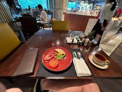 -深圳星河丽思卡尔顿酒店