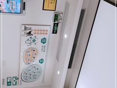 -安安宠物医院(佳林路分院)