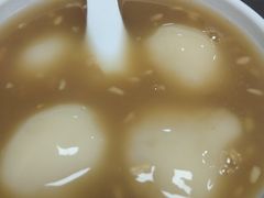 -雪园小吃部(天桥商场店)