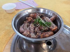 -蚝专家(北滘店)