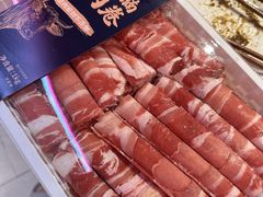 -花环泰拳·勒德斯拉泰拳馆(静安店)