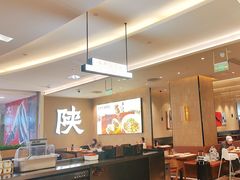 -大师兄·西北小馆(北站缤果空间店)