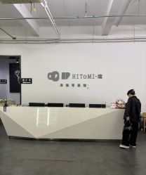 -瞳摄影写真旗舰店