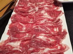 -董家湾重庆老火锅(嘉华店)