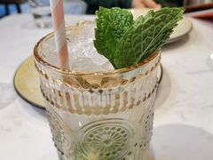 -墨纪Mojí墨西哥餐厅(官舍店)