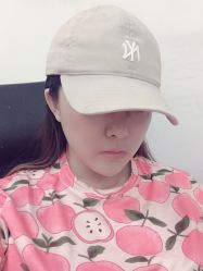 -美莱医疗美容医院