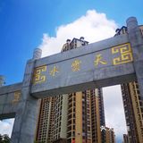 网红地必打卡[礼花]童心未泯现在海中央风景🌊