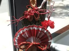 -古京·臻致料理(月湖店)