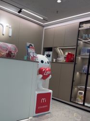 -咪咪比基尼脱毛专业店