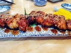 -村上一屋(回龙观店)
