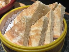 -佰家小厨·南京菜(夫子庙店)