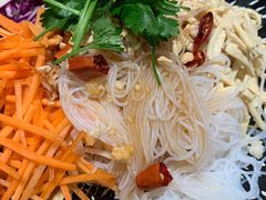 -有位虾匠·香辣蟹·小龙虾(李村店)