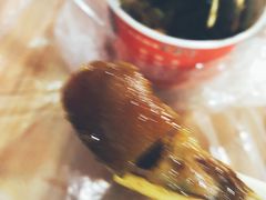 -吴长子卤菜馆(统一街店)