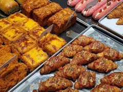 -万利隆(车站店)