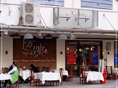 -迈姨·潮州菜(麓湖公园店)
