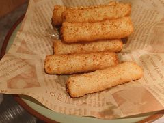 -眉州东坡·川菜(川沙百联店)