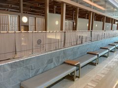 -阿吾罗·月咏精致日料(港汇恒隆广场店)