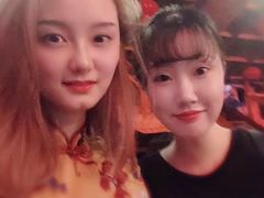 -哈哈曲艺社(西门闲亭店)