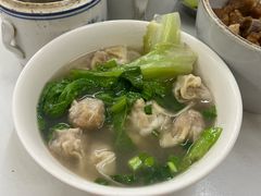 -旨亭街排骨饭(莞城店)