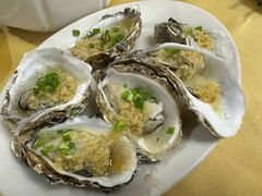 -吉莲利苑海鲜酒家(珠海拱北29年老字号店)